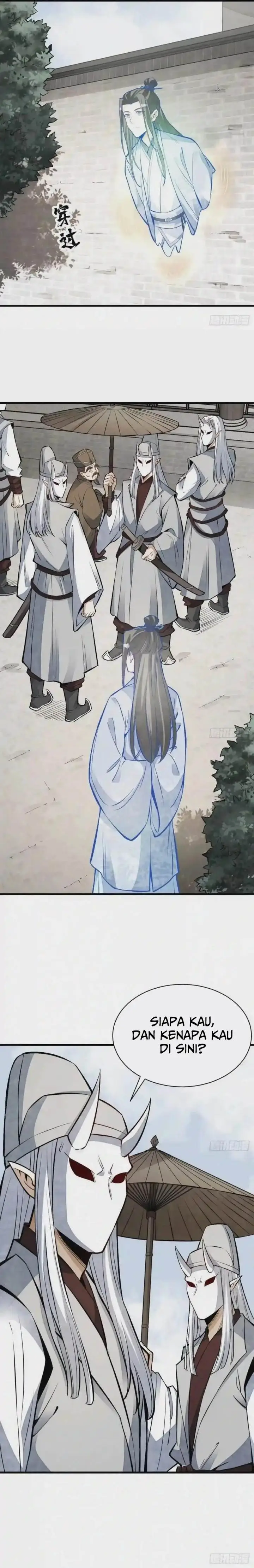 image-komik-lanke-special-destiny-chapter-113-8/13