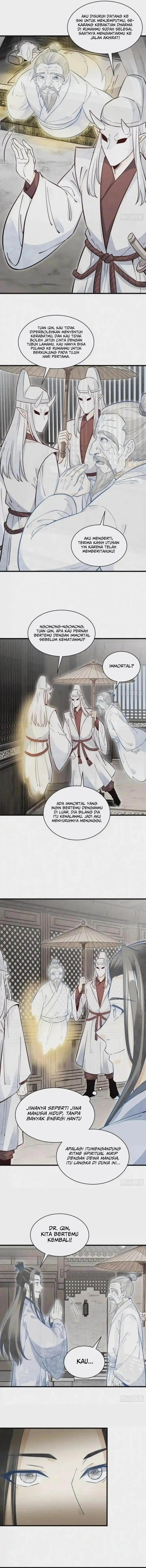 image-komik-lanke-special-destiny-chapter-114-4/13