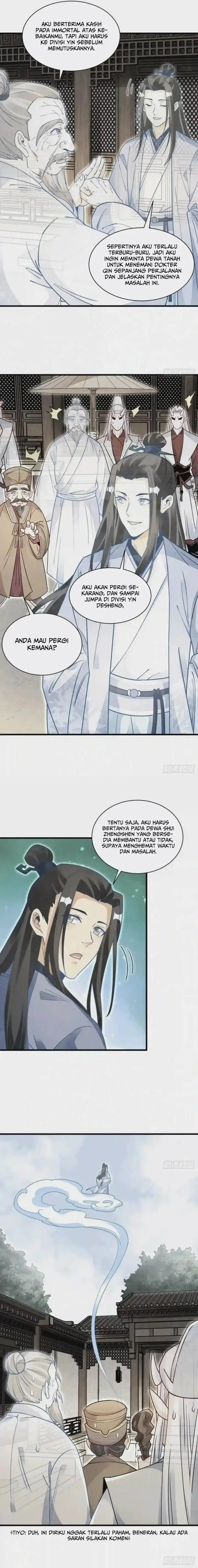 image-komik-lanke-special-destiny-chapter-114-8/13