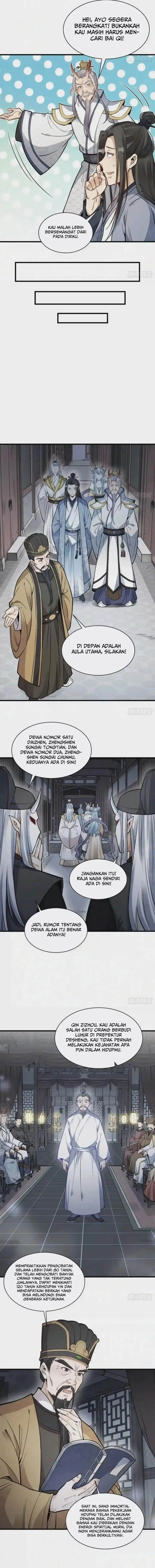 image-komik-lanke-special-destiny-chapter-115-3/12