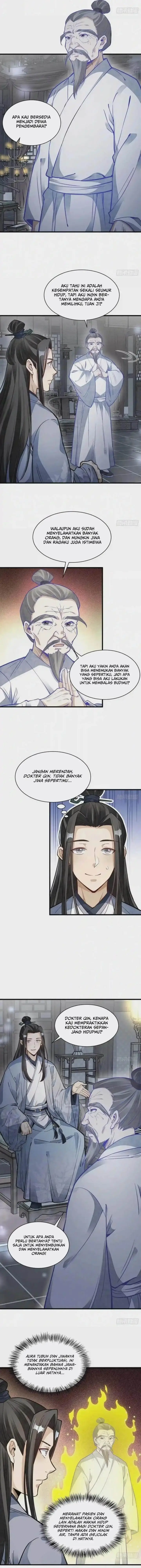 image-komik-lanke-special-destiny-chapter-115-4/12