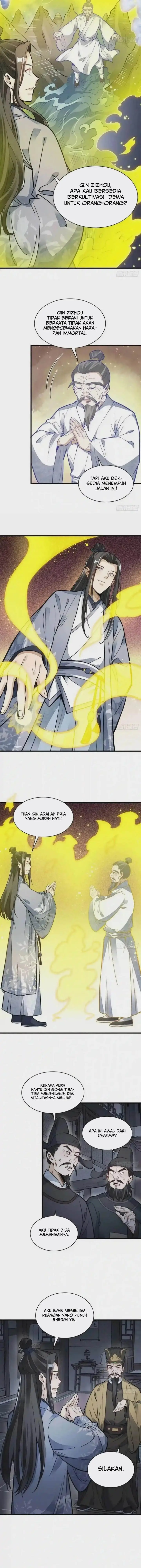 image-komik-lanke-special-destiny-chapter-115-6/12