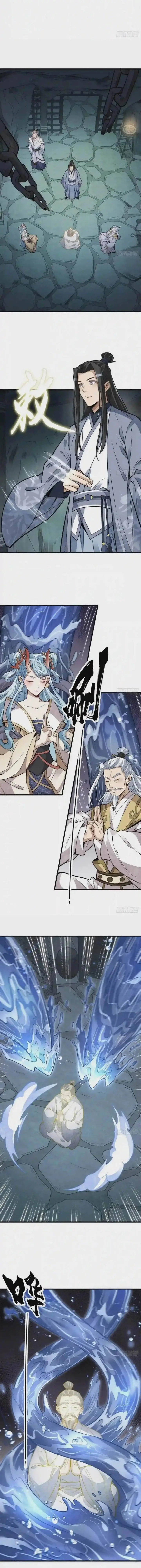 image-komik-lanke-special-destiny-chapter-115-7/12