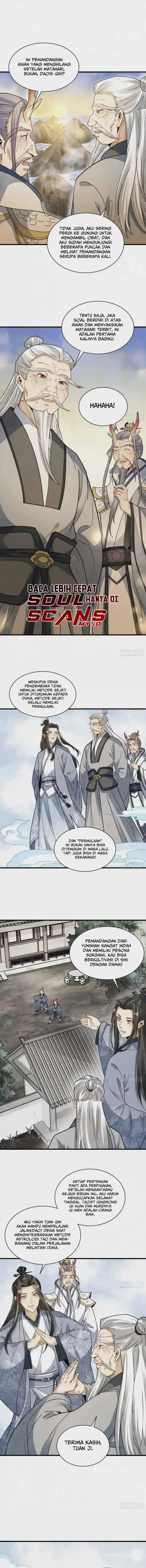 image-komik-lanke-special-destiny-chapter-116-6/12