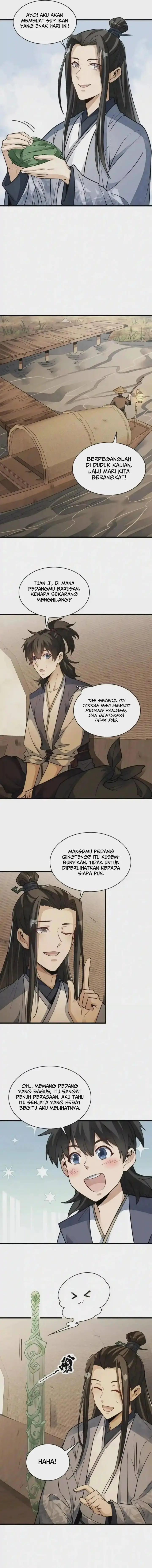 image-komik-lanke-special-destiny-chapter-117-5/13