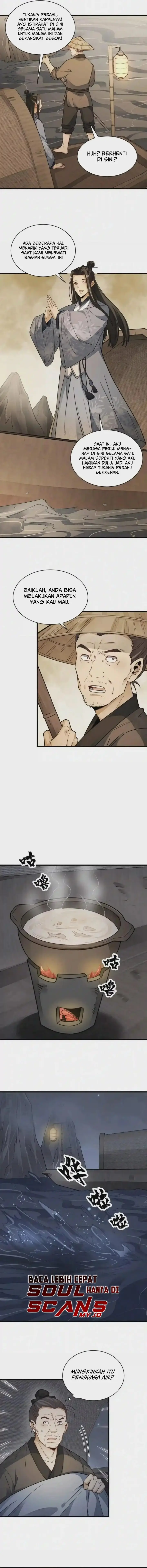 image-komik-lanke-special-destiny-chapter-117-6/13