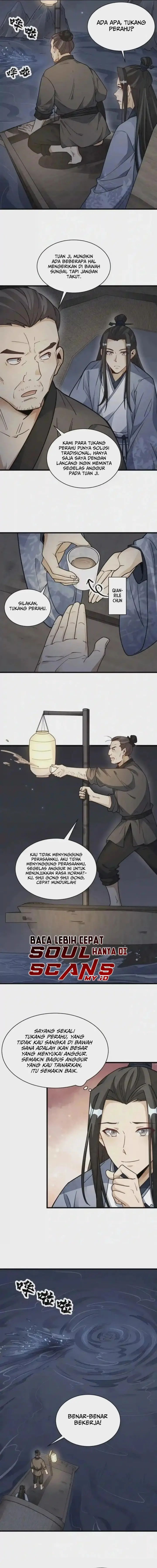 image-komik-lanke-special-destiny-chapter-117-7/13