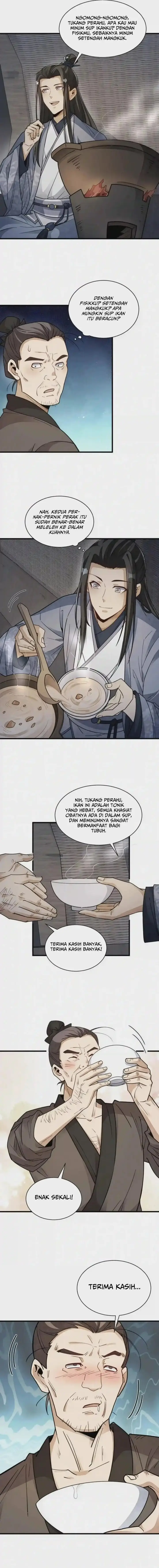 image-komik-lanke-special-destiny-chapter-117-8/13