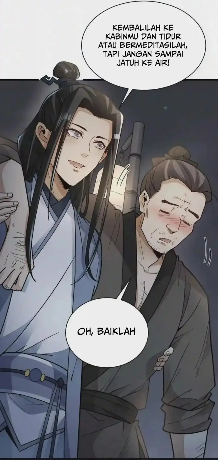 image-komik-lanke-special-destiny-chapter-117-9/13