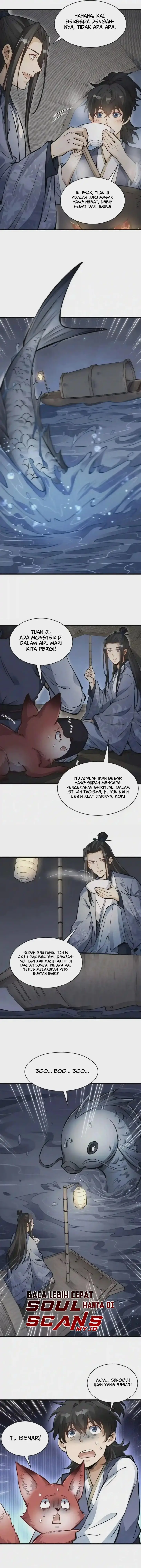 image-komik-lanke-special-destiny-chapter-118-3/12