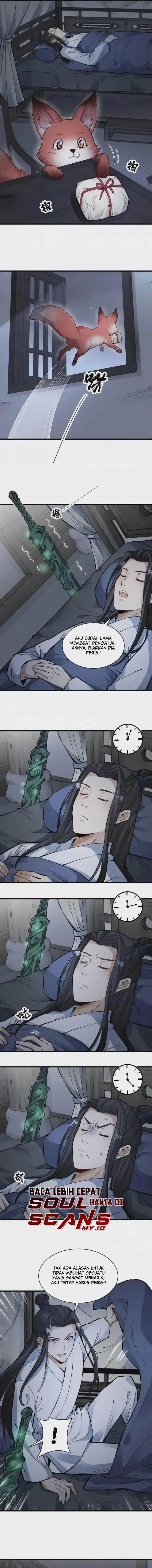 image-komik-lanke-special-destiny-chapter-118-6/12