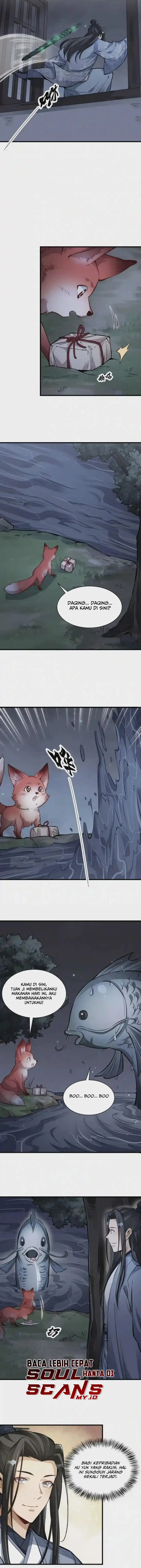 image-komik-lanke-special-destiny-chapter-118-7/12