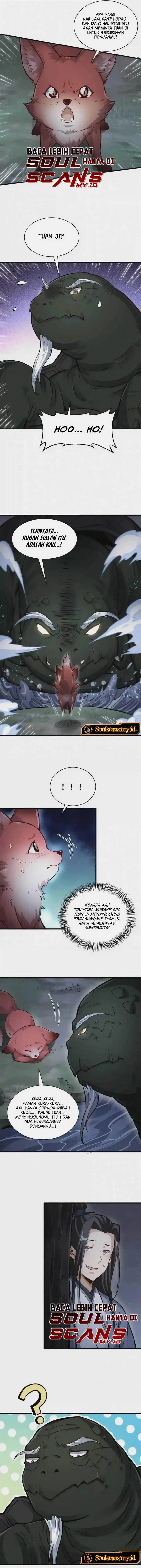 image-komik-lanke-special-destiny-chapter-119-3/12