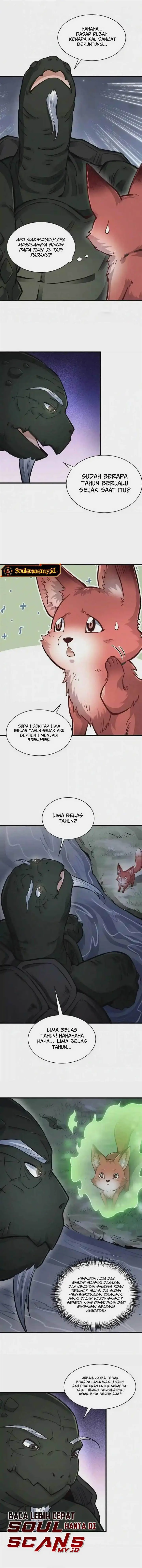 image-komik-lanke-special-destiny-chapter-119-4/12