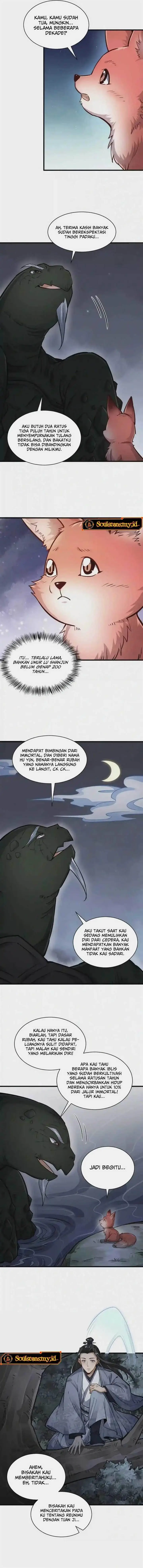 image-komik-lanke-special-destiny-chapter-119-5/12