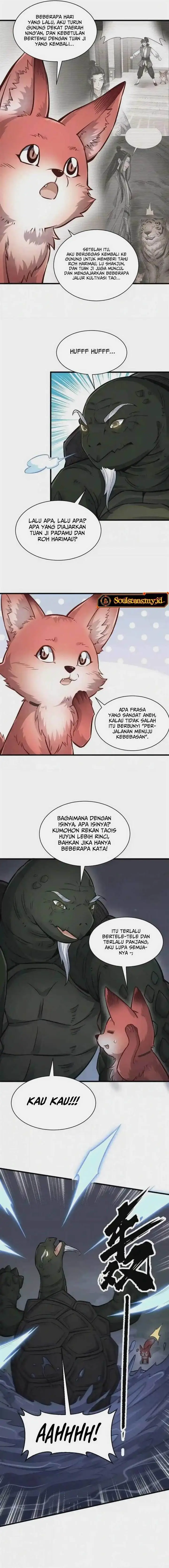 image-komik-lanke-special-destiny-chapter-119-6/12