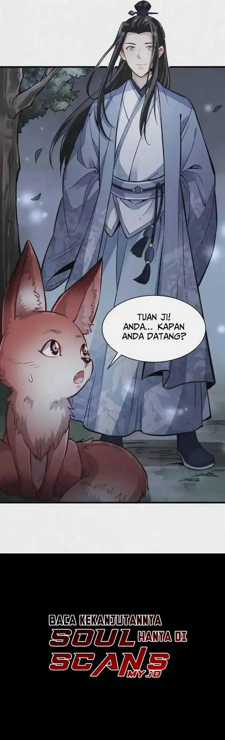 image-komik-lanke-special-destiny-chapter-119-8/12