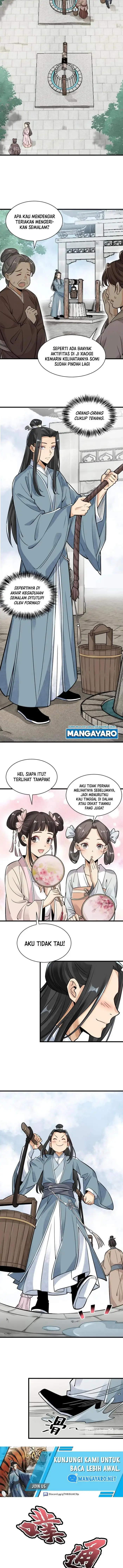 image-komik-lanke-special-destiny-chapter-12-2/8