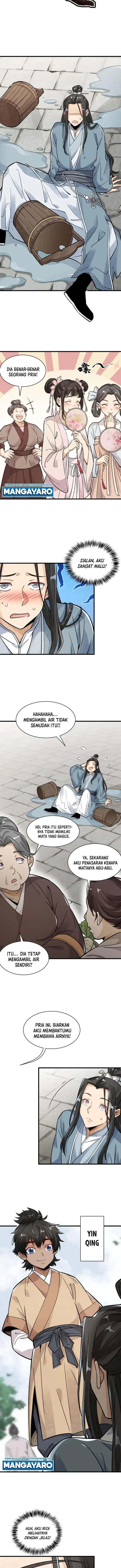 image-komik-lanke-special-destiny-chapter-12-3/8
