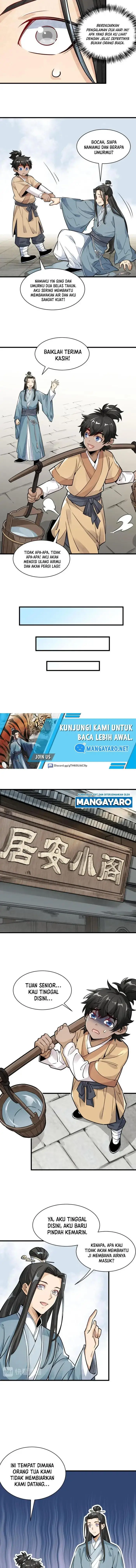 image-komik-lanke-special-destiny-chapter-12-4/8