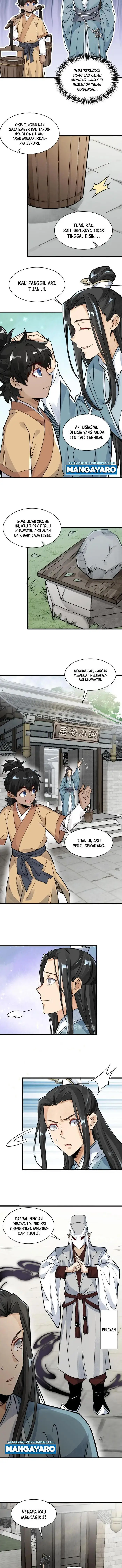 image-komik-lanke-special-destiny-chapter-12-5/8