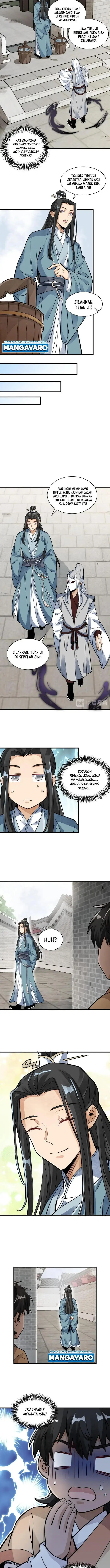 image-komik-lanke-special-destiny-chapter-12-6/8