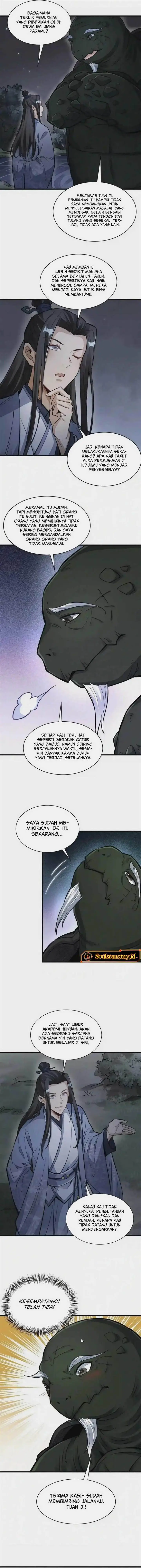 image-komik-lanke-special-destiny-chapter-120-3/13