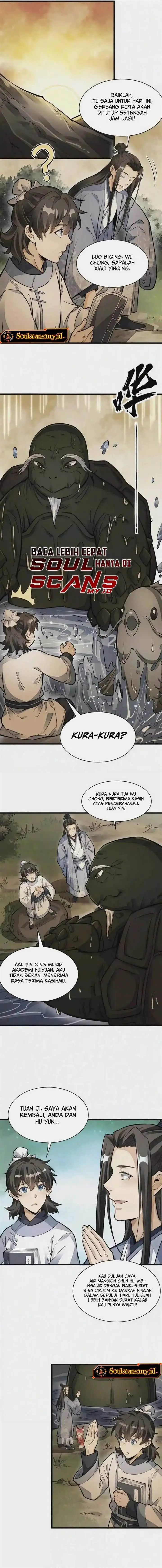 image-komik-lanke-special-destiny-chapter-120-6/13