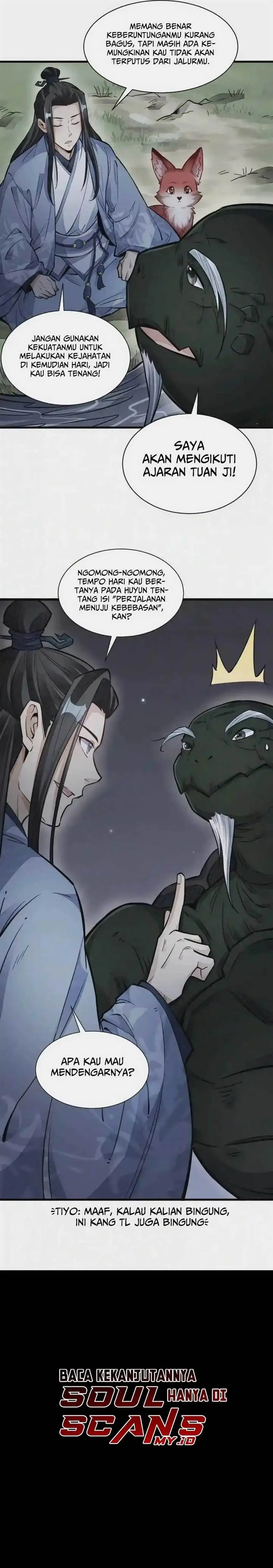 image-komik-lanke-special-destiny-chapter-120-9/13