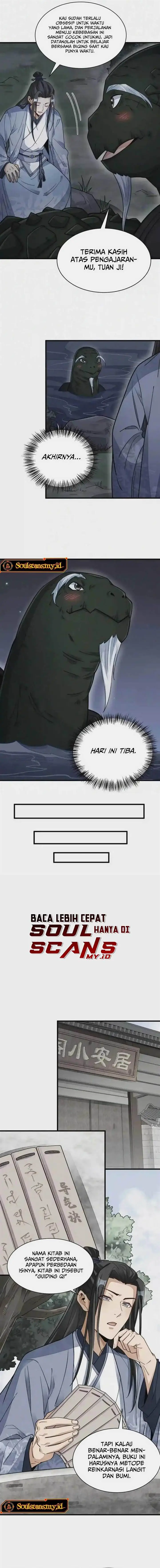 image-komik-lanke-special-destiny-chapter-121-3/12