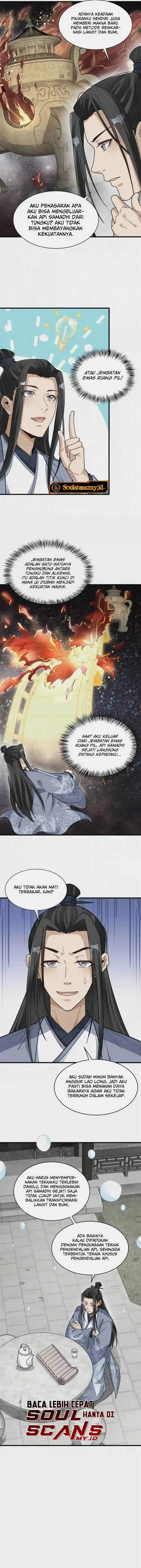 image-komik-lanke-special-destiny-chapter-121-4/12