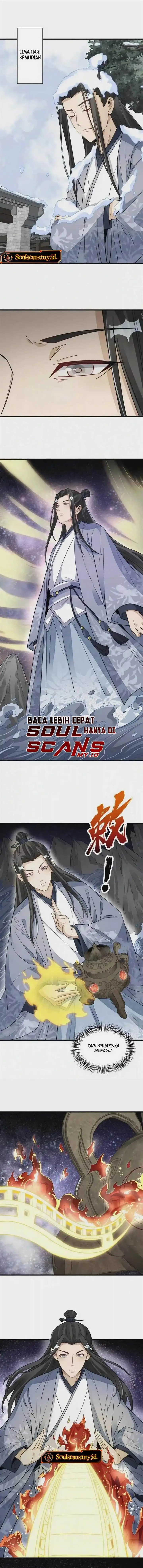 image-komik-lanke-special-destiny-chapter-121-5/12
