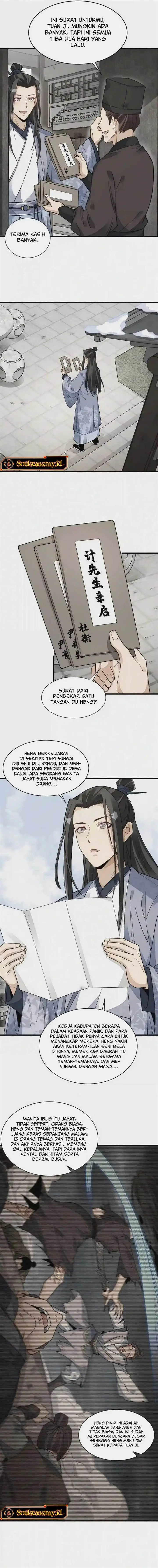 image-komik-lanke-special-destiny-chapter-121-7/12