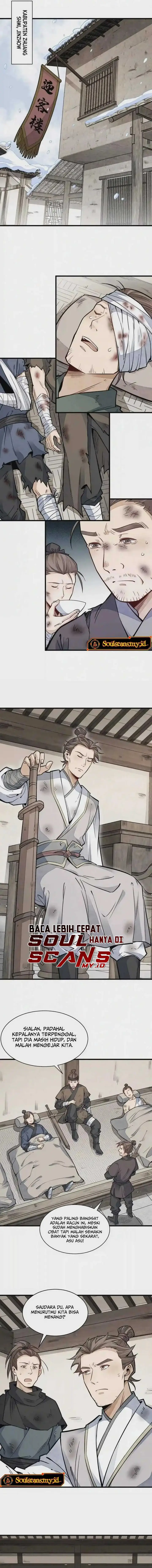 image-komik-lanke-special-destiny-chapter-122-3/13