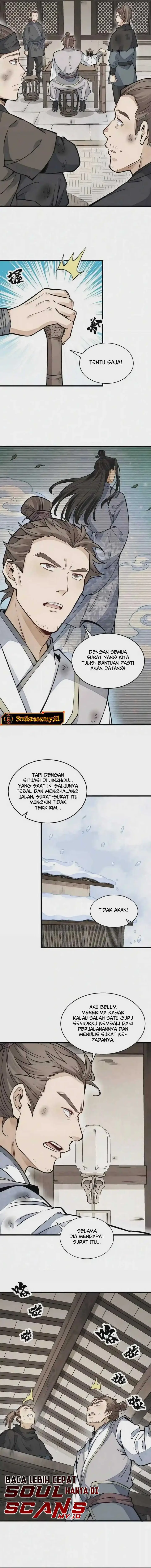 image-komik-lanke-special-destiny-chapter-122-4/13