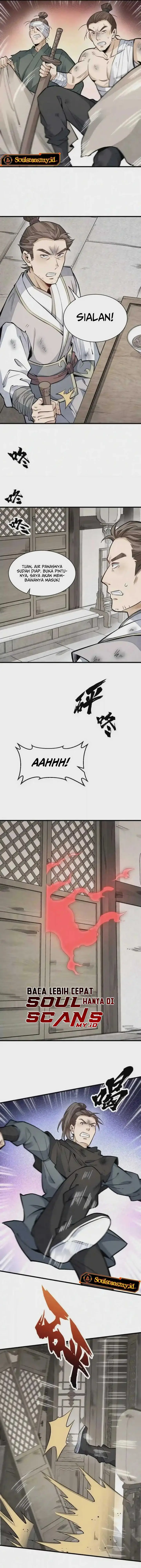 image-komik-lanke-special-destiny-chapter-122-5/13