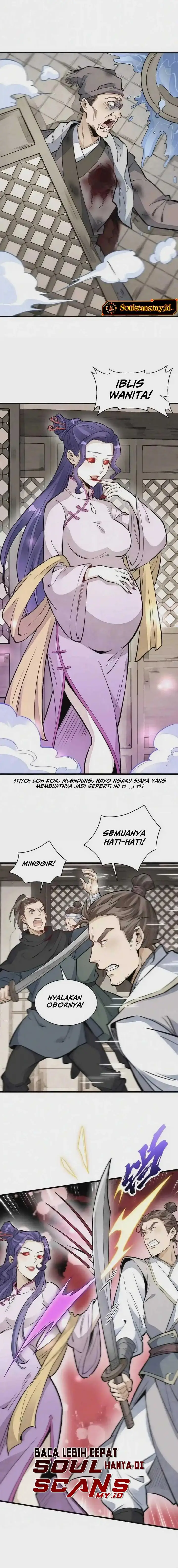 image-komik-lanke-special-destiny-chapter-122-6/13