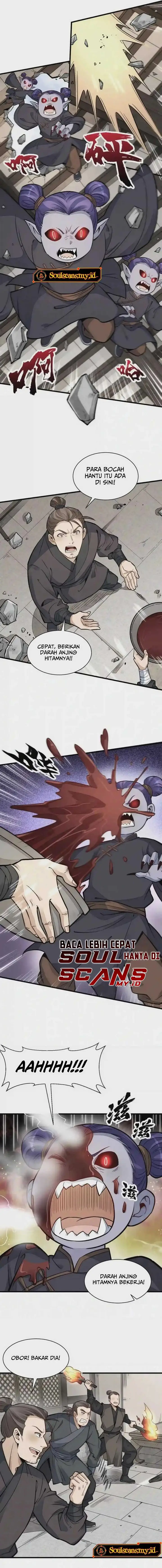 image-komik-lanke-special-destiny-chapter-122-7/13