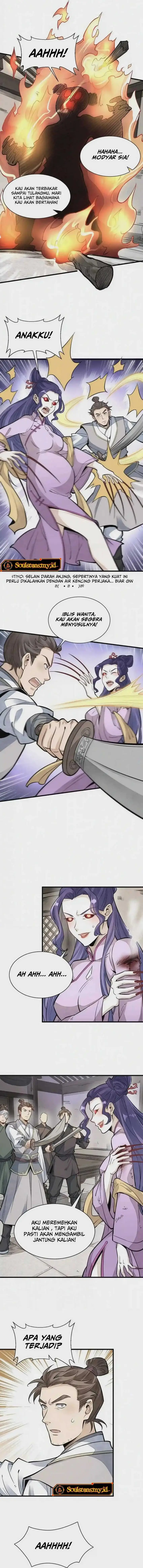 image-komik-lanke-special-destiny-chapter-122-8/13