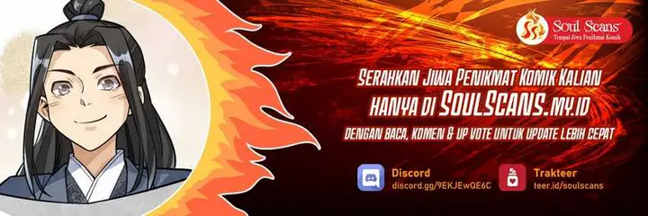 image-komik-lanke-special-destiny-chapter-123-1/13