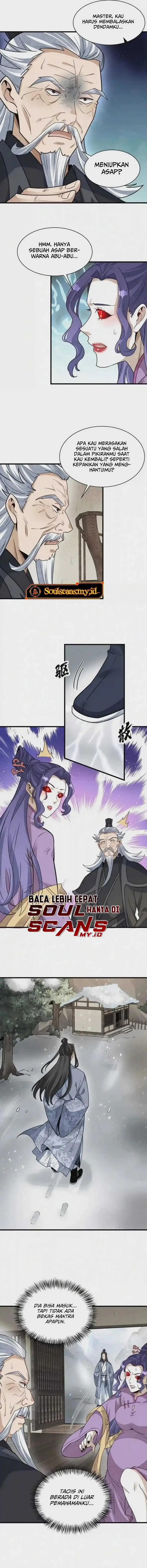 image-komik-lanke-special-destiny-chapter-123-5/13