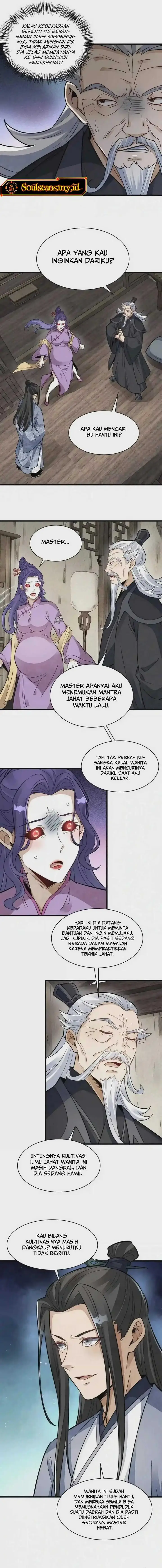 image-komik-lanke-special-destiny-chapter-123-6/13
