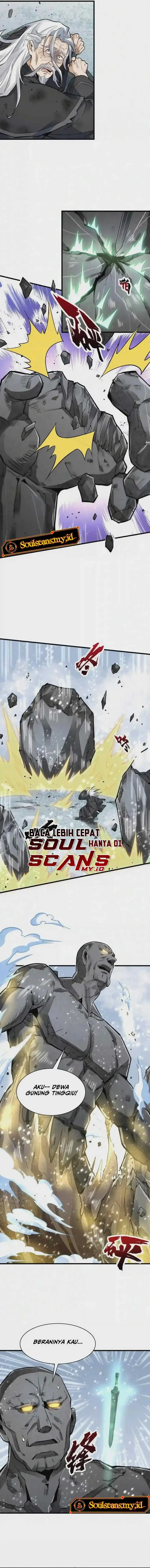 image-komik-lanke-special-destiny-chapter-124-4/12
