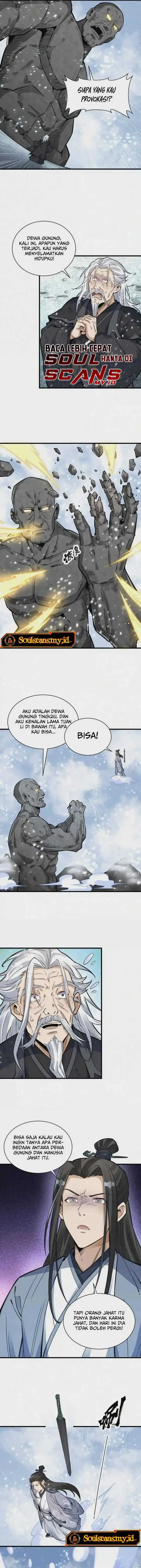 image-komik-lanke-special-destiny-chapter-124-5/12