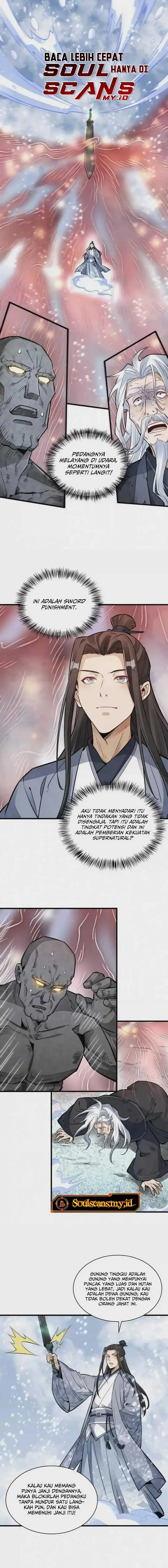 image-komik-lanke-special-destiny-chapter-124-6/12
