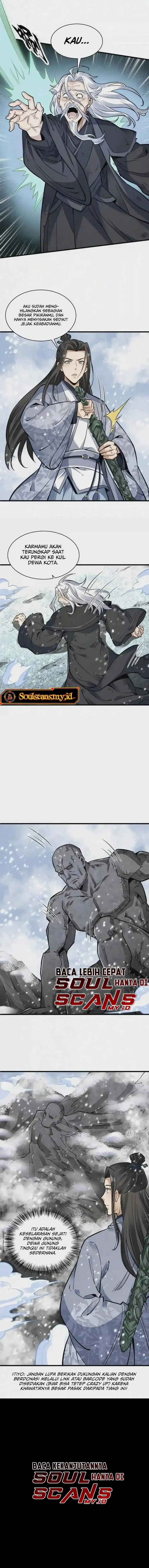 image-komik-lanke-special-destiny-chapter-124-8/12