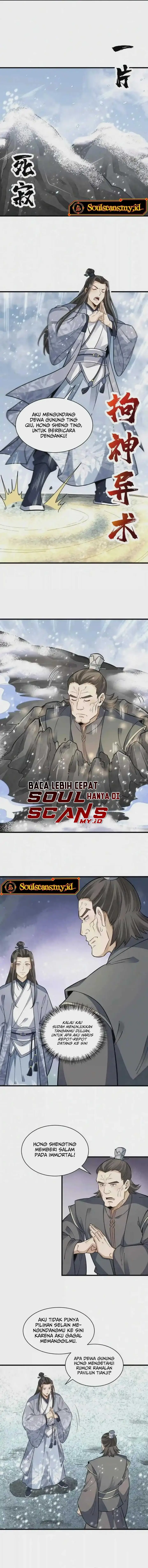 image-komik-lanke-special-destiny-chapter-125-3/12