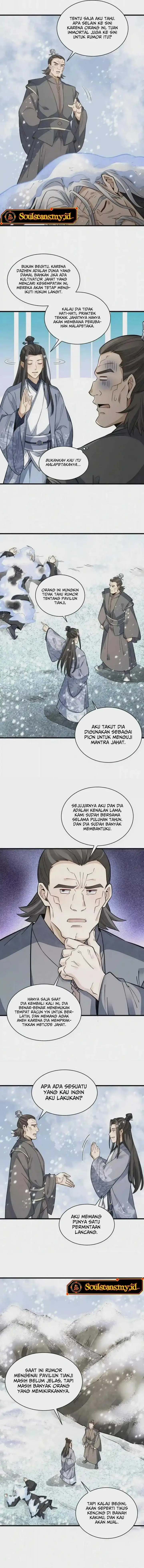 image-komik-lanke-special-destiny-chapter-125-4/12