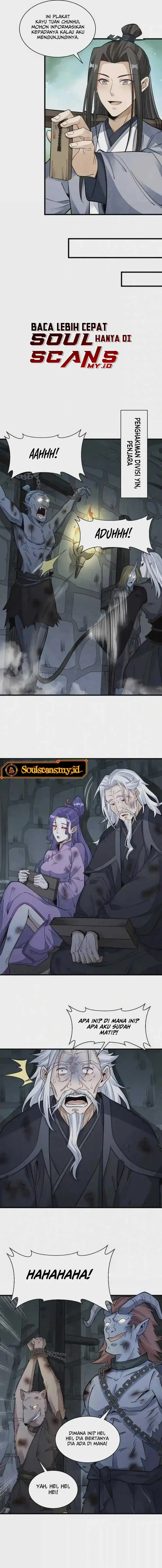 image-komik-lanke-special-destiny-chapter-125-6/12