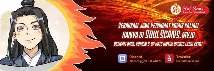 image-komik-lanke-special-destiny-chapter-126-1/11
